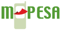 MPESA