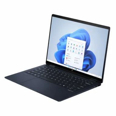 HP Envy X360 14-Es0033dx, Intel Core I7-1355U 13th Gen, 16GB, 1TB SSD 14
