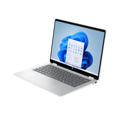 HP OmniBook 5 Flip 14