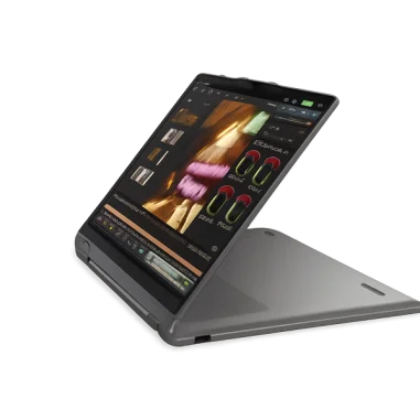 Lenovo Yoga 7 14