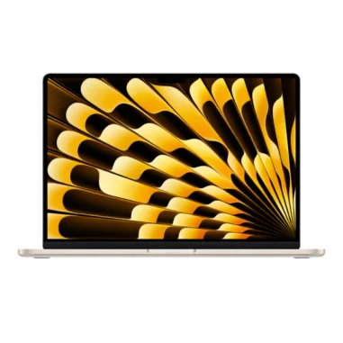 MacBooks 