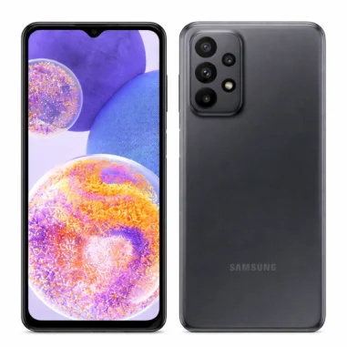 Phones and Tables