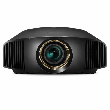 Projectors