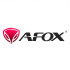 AFOX