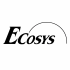 Ecosys 