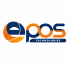EPOS