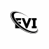 EVI 