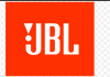 JBL