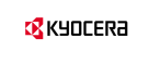 Kyocera