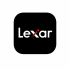 Lexar