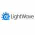 Lightwave 