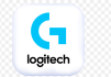 Logitech 