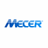 MECER 