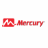 Mercury