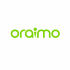 Oraimo
