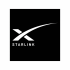 STARLINK
