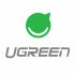 UGREEN 