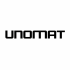 Unomat 